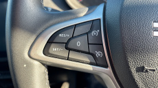 Dacia Duster 1.0 TCe 90 Expression 5dr Petrol Estate